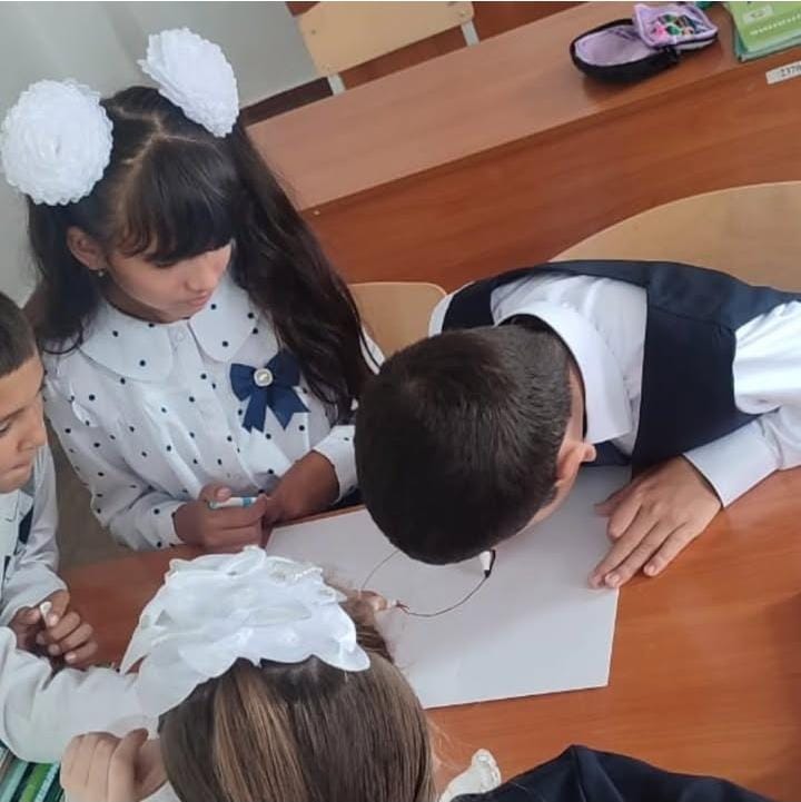 адал азамат 3