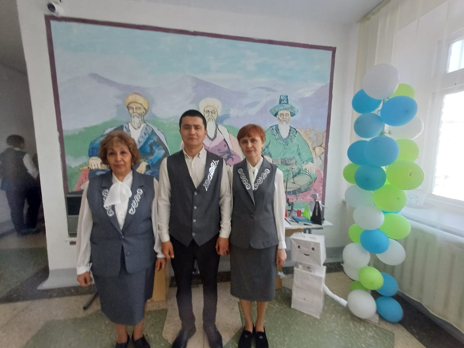 WhatsApp Image 2026 03 30 at 16.48.24 1