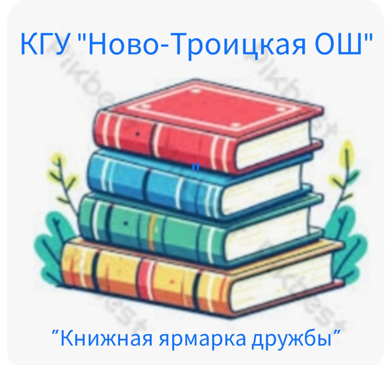 WhatsApp Image 2025 04 30 at 13.53.14