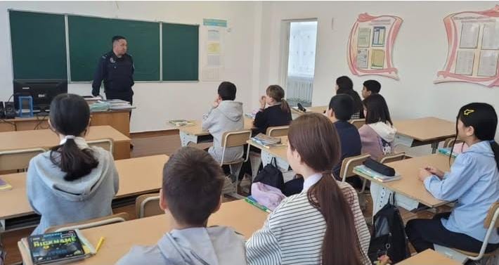 участ 